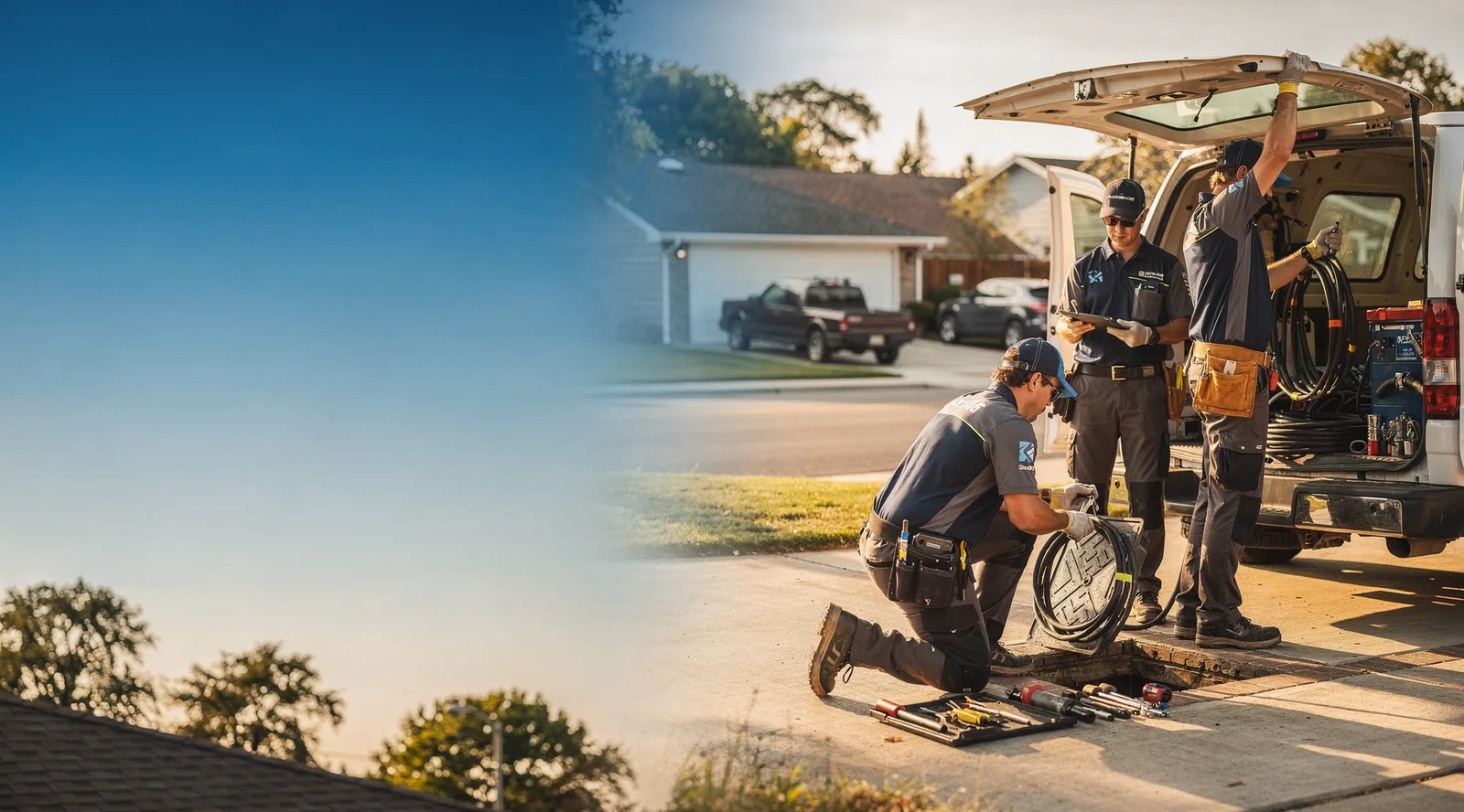 Water Softener Installation in Hacienda Heights, CA near me